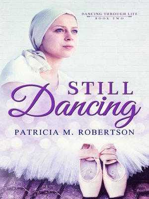 cover image of Still Dancing